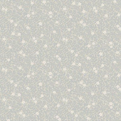 Обои Borastapeter Orangeri 5714