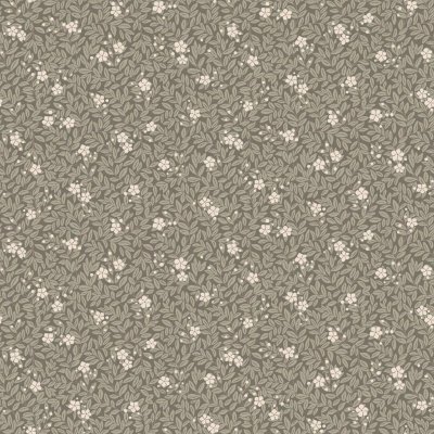 Обои Borastapeter Orangeri 5715
