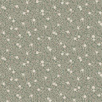 Обои Borastapeter Orangeri 5716