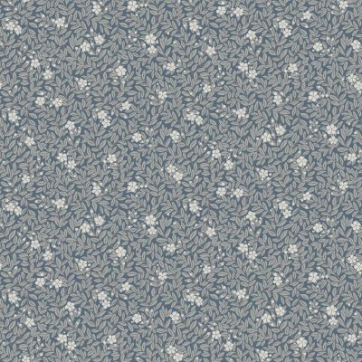 Обои Borastapeter Orangeri 5717