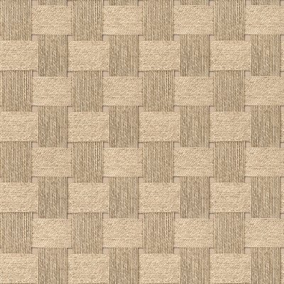 Обои Rasch Allegretto 580303