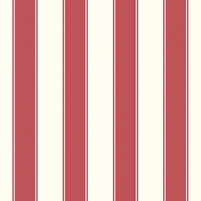 Флизелиновые Aura Stripes @ Home распродажа остатков 2 рул