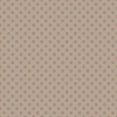 Обои Borastapeter Nordic Folk 5806