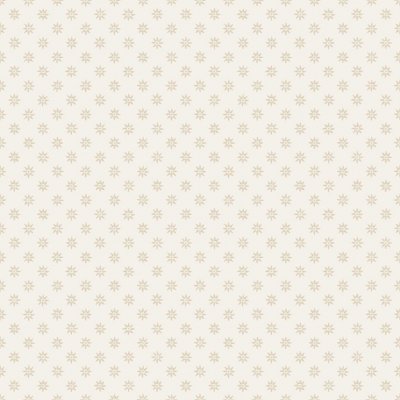 Обои Borastapeter Nordic Folk 5807