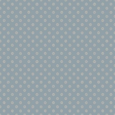 Обои Borastapeter Nordic Folk 5808