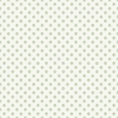 Обои Borastapeter Nordic Folk 5809