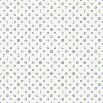Обои Borastapeter Nordic Folk 5810