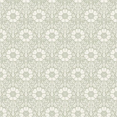 Обои Borastapeter Nordic Folk 5811