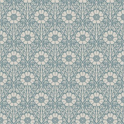 Обои Borastapeter Nordic Folk 5813