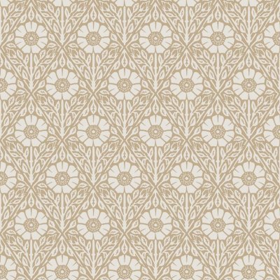 Обои Borastapeter Nordic Folk 5814