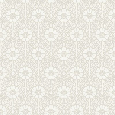 Обои Borastapeter Nordic Folk 5815
