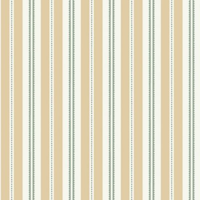 Обои Borastapeter Nordic Folk 5816