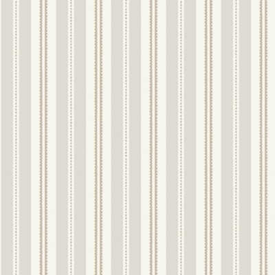 Обои Borastapeter Nordic Folk 5818