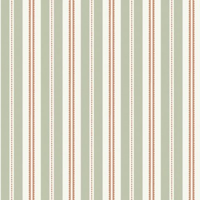 Обои Borastapeter Nordic Folk 5819