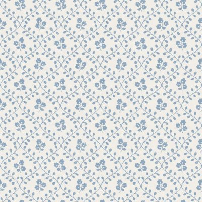 Обои Borastapeter Nordic Folk 5822
