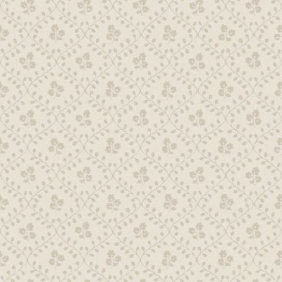 Обои Borastapeter Nordic Folk 5824