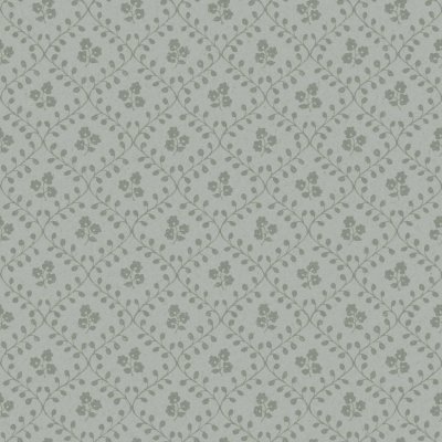 Обои Borastapeter Nordic Folk 5825