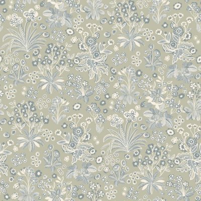 Обои Borastapeter Nordic Folk 5826