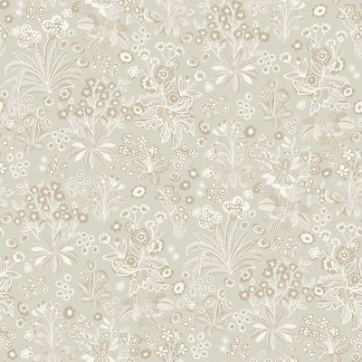 Обои Borastapeter Nordic Folk 5827