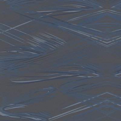 Обои Marburg Zaha Hadid Hommage 58302