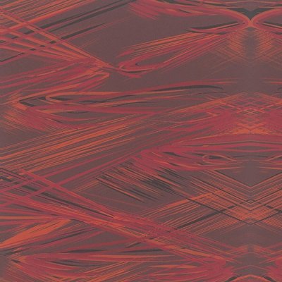 Обои Marburg Zaha Hadid Hommage 58303
