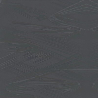 Обои Marburg Zaha Hadid Hommage 58304