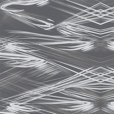 Обои Marburg Zaha Hadid Hommage 58305