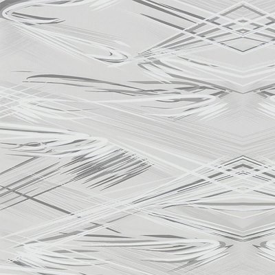 Обои Marburg Zaha Hadid Hommage 58306