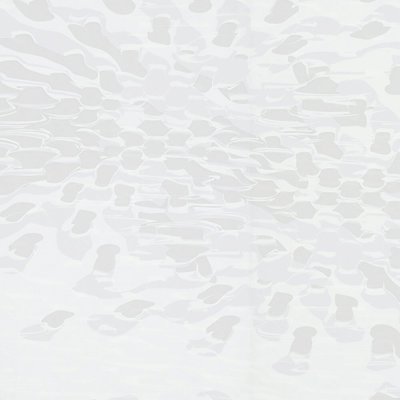 Обои Marburg Zaha Hadid Hommage 58308