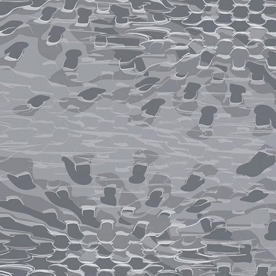 Обои Marburg Zaha Hadid Hommage 58310