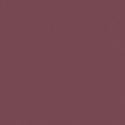 Обои Marburg Zaha Hadid Hommage 58317