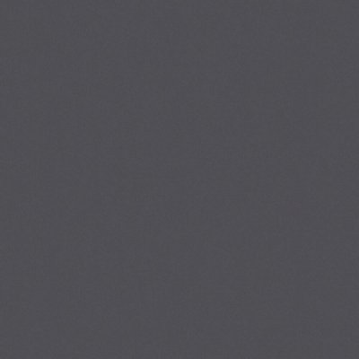 Обои Marburg Zaha Hadid Hommage 58318
