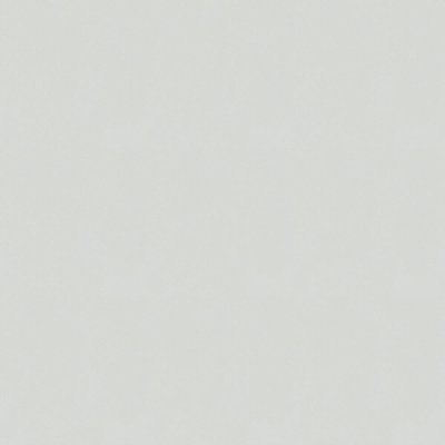 Обои Marburg Zaha Hadid Hommage 58319