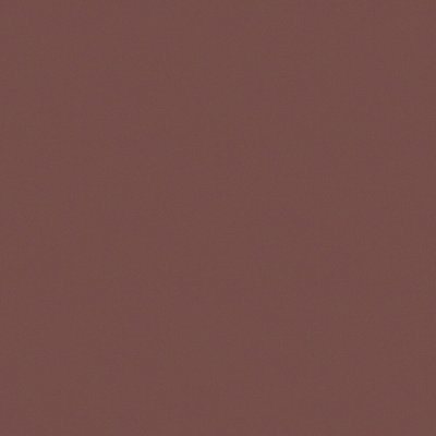 Обои Marburg Zaha Hadid Hommage 58320