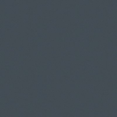 Обои Marburg Zaha Hadid Hommage 58326