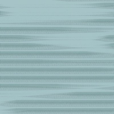 Обои Marburg Zaha Hadid Hommage 58332