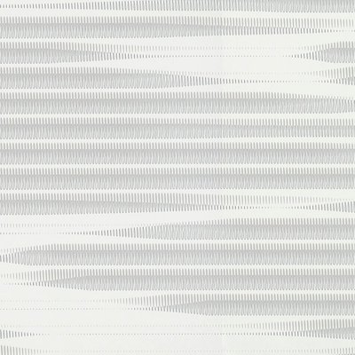 Обои Marburg Zaha Hadid Hommage 58333