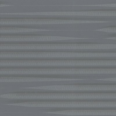 Обои Marburg Zaha Hadid Hommage 58334