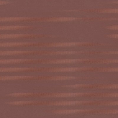Обои Marburg Zaha Hadid Hommage 58335