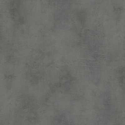 Обои Marburg Loft Essence 59611