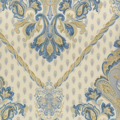 Обои Arlin Emotions 5 ETS-D