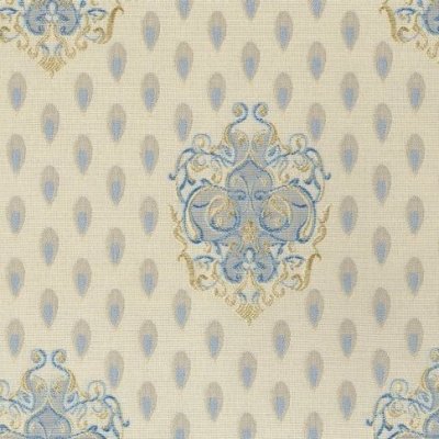 Обои Arlin Emotions 5 ETS-G