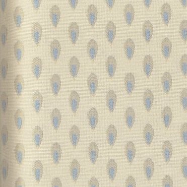 Обои Arlin Emotions 5 ETS-U