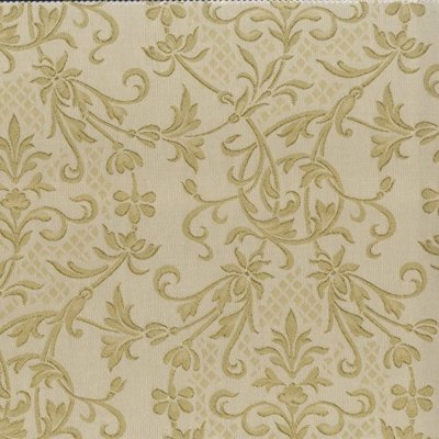 Обои Arlin Primavera 5 PAE-D