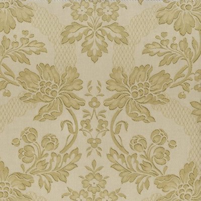 Обои Arlin Primavera 5 PAE-F