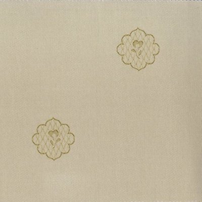 Обои Arlin Primavera 5 PAE-G