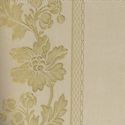 Обои Arlin Primavera 5 PAE-R