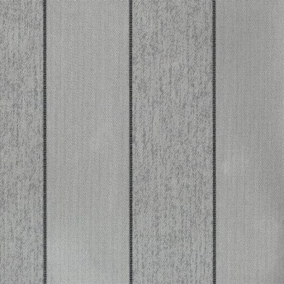 Обои Arlin Canal Grande 5A-00