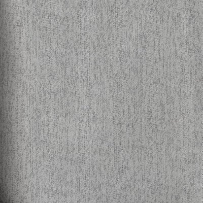 Обои Arlin Canal Grande 5A-04