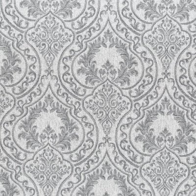 Обои Arlin Canal Grande 5A-96B